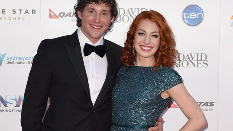 Emma Watkins