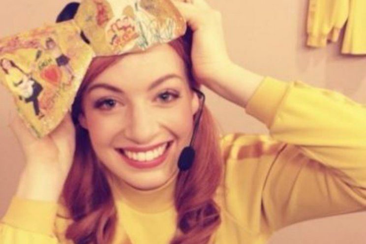 Emma Watkins