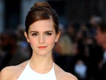 Emma Watson photo