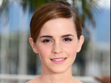 Emma Watson