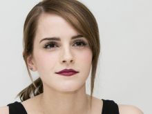 Emma Watson