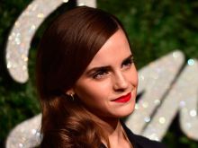 Emma Watson photo