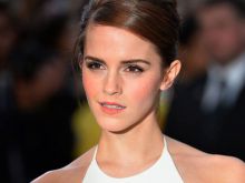 Emma Watson photo