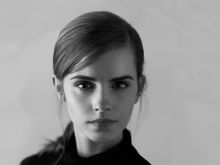 Emma Watson