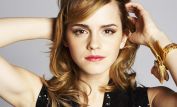 Emma Watson