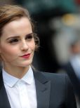 Emma Watson