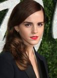 Emma Watson