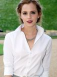 Emma Watson