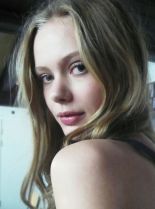 Emma Wiklund photo