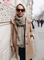 Emma Wiklund photo