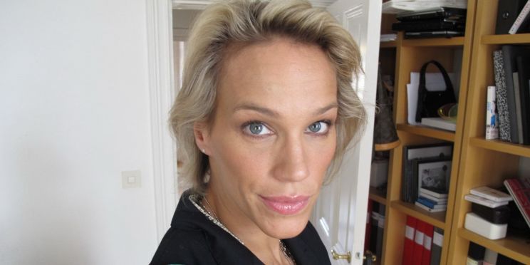 Emma Wiklund