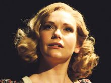 Emma Williams