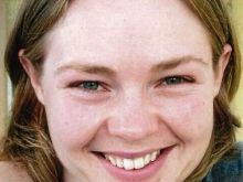 Emma Williams
