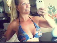Emma Williams