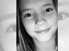 Emma Williams