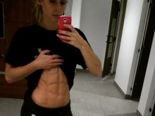 Emma Williams