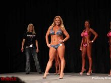 Emma Williams