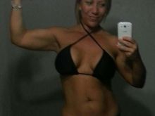 Emma Williams