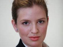Emma Williams