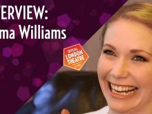 Emma Williams
