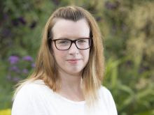 Emma Williams