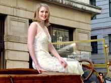Emma Williams