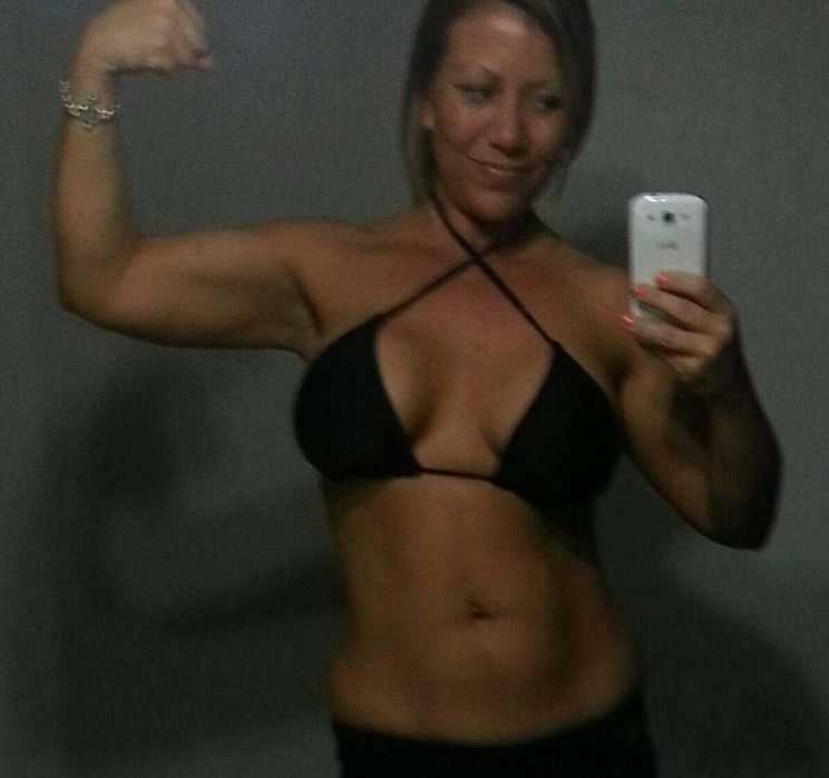 Emma Williams