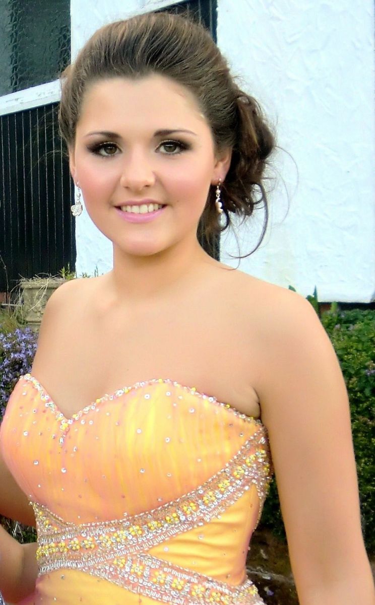 Emma Williams