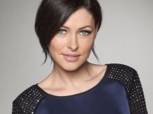 Emma Willis