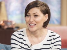 Emma Willis