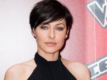 Emma Willis