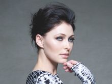 Emma Willis