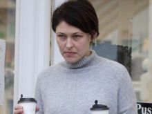 Emma Willis