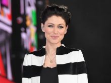 Emma Willis