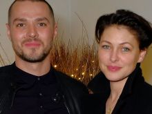 Emma Willis