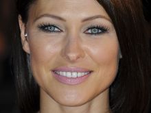 Emma Willis