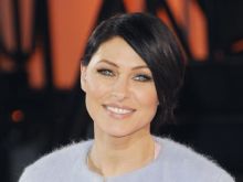Emma Willis