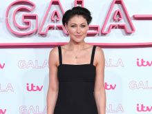 Emma Willis