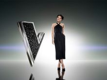 Emma Willis