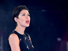 Emma Willis