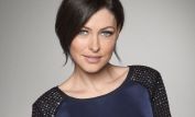 Emma Willis