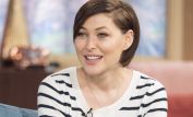 Emma Willis