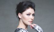 Emma Willis