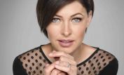 Emma Willis