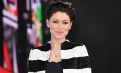 Emma Willis