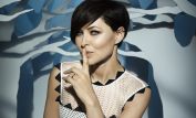 Emma Willis