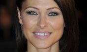 Emma Willis