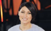 Emma Willis