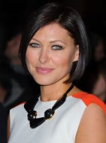 Emma Willis