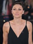 Emma Willis